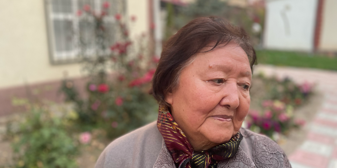 Почему женщина должна следить за своим здоровьем сама — и делать это постоянно