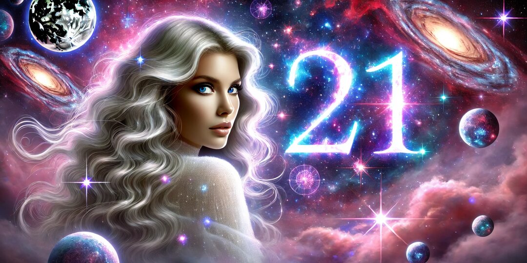 21 января знак зодиака