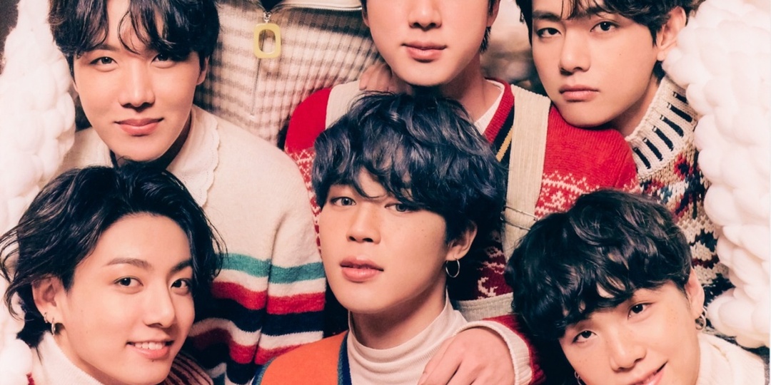 С Новым 2026 Годом, Арми🐎