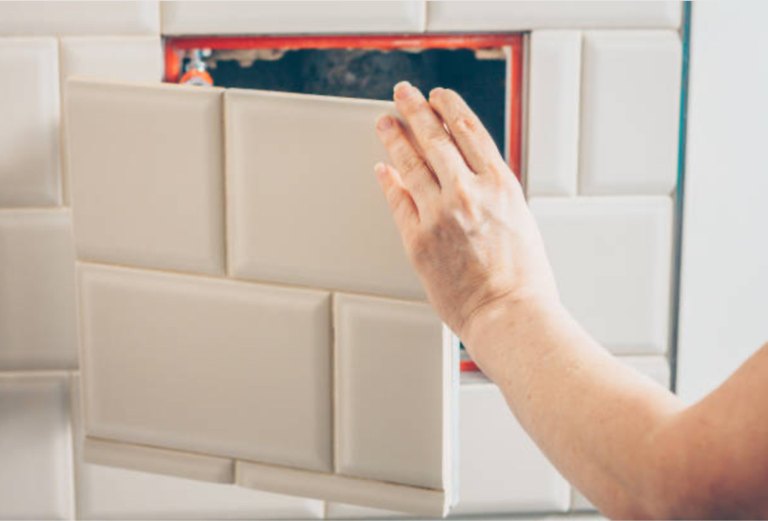 фото с сайта istockphoto.com, автор: andreygonchar
