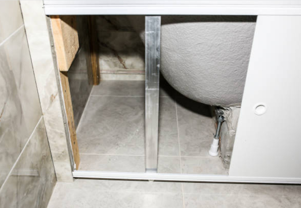 фото с сайта istockphoto.com, автор: Vadym Plysiuk

