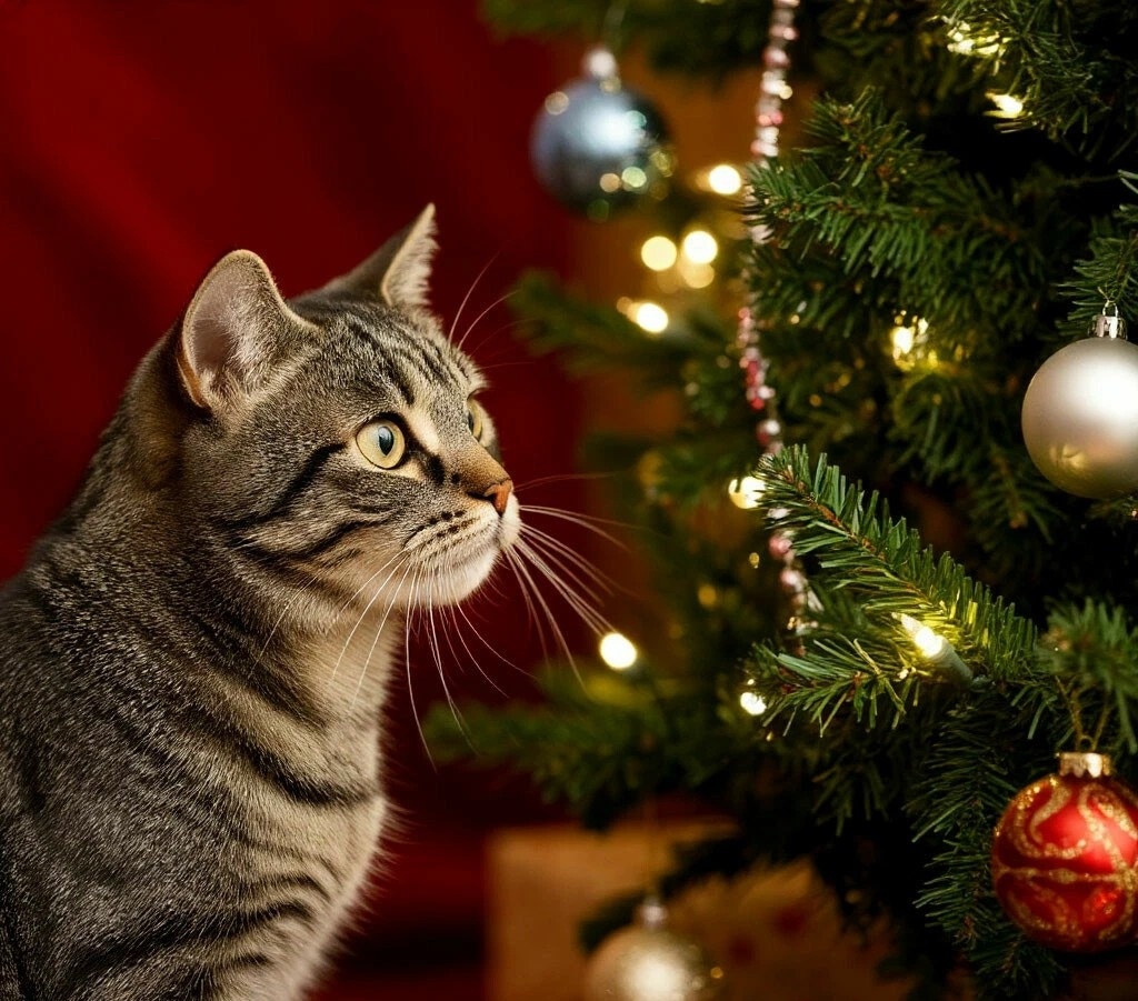 И вихрь мыслей в этой головёнке... 