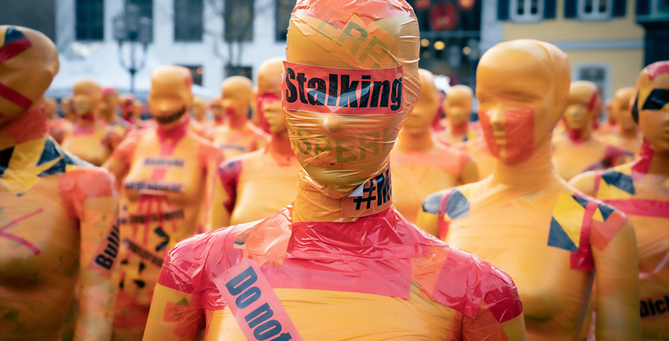    Фото: Mika Baumeister/Unsplash