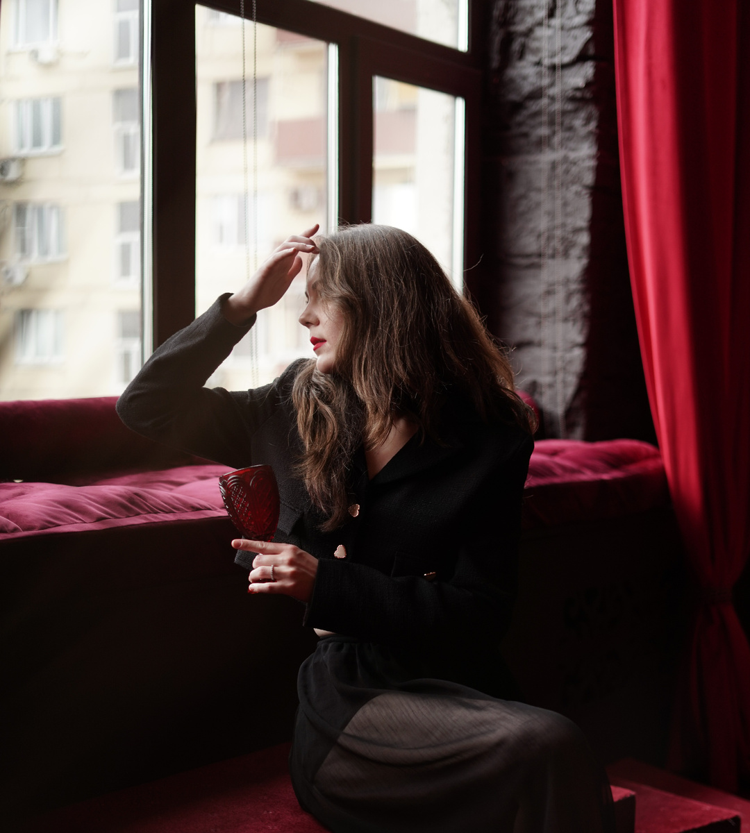 ЛГБT запрещено в РФ по закону, я не поддерживаю ЛГБT*