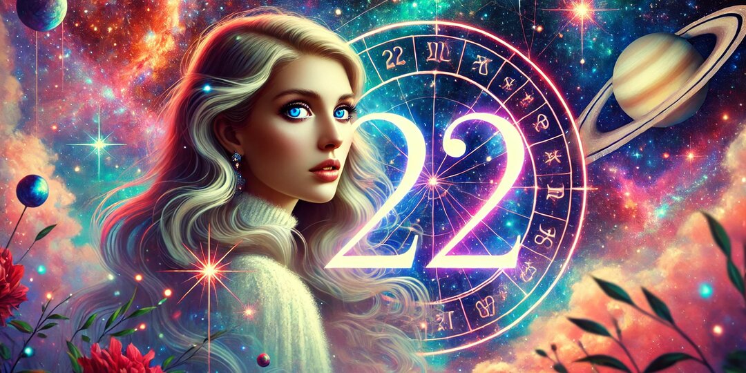 22 января знак зодиака