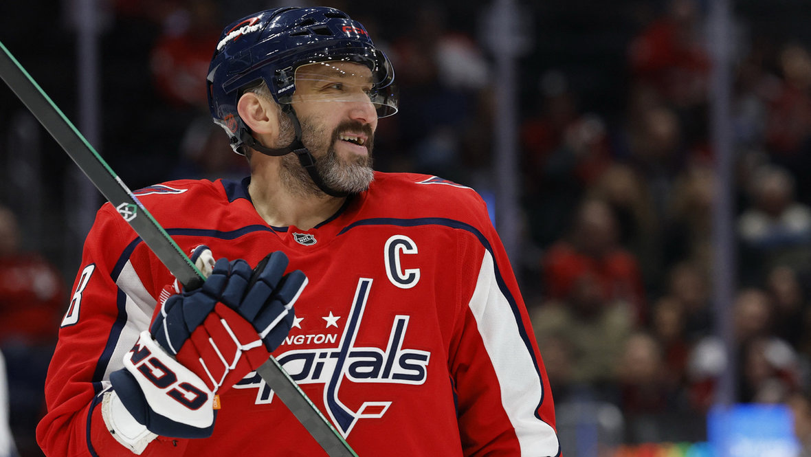    Imagn Images USA Today Sports