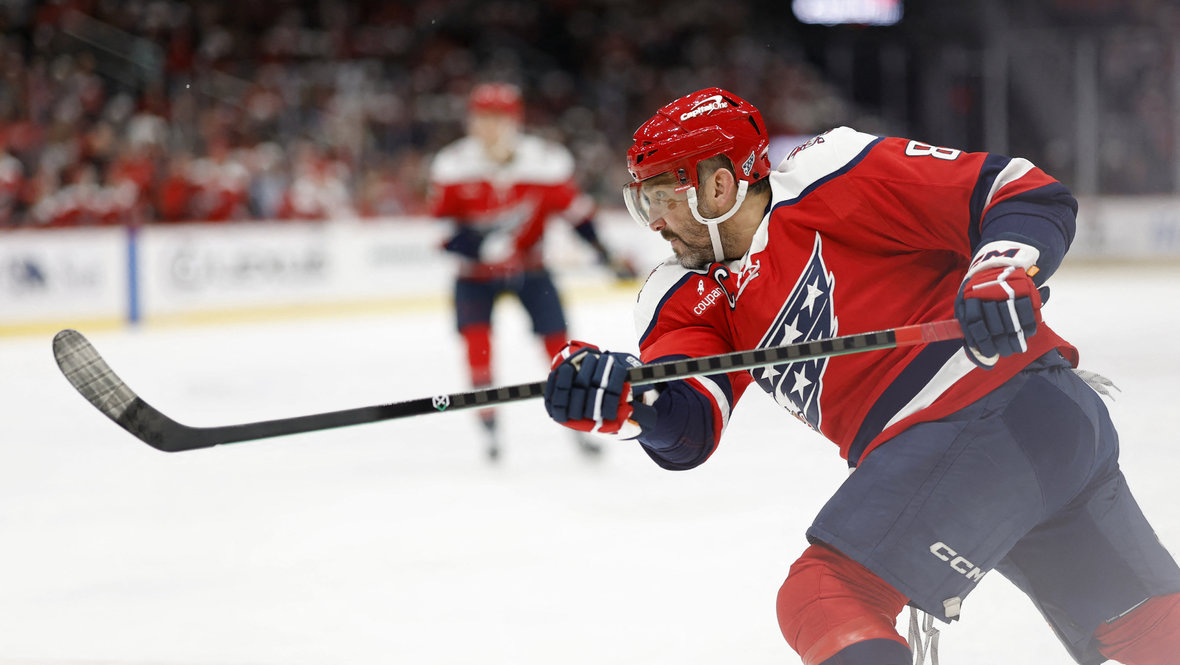    Imagn Images USA Today Sports