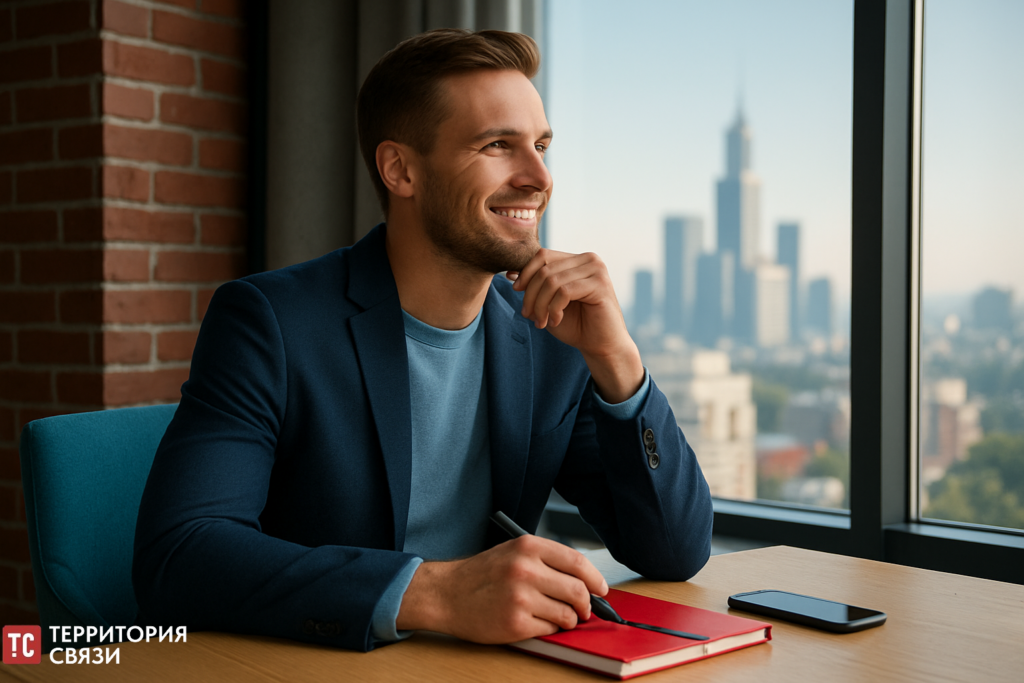    oshybki-pri-sdache-godovoy-otchetnosti-kak-bukhgalterskiy-aut sourcing-pomozhet-izbezhat-problem admin