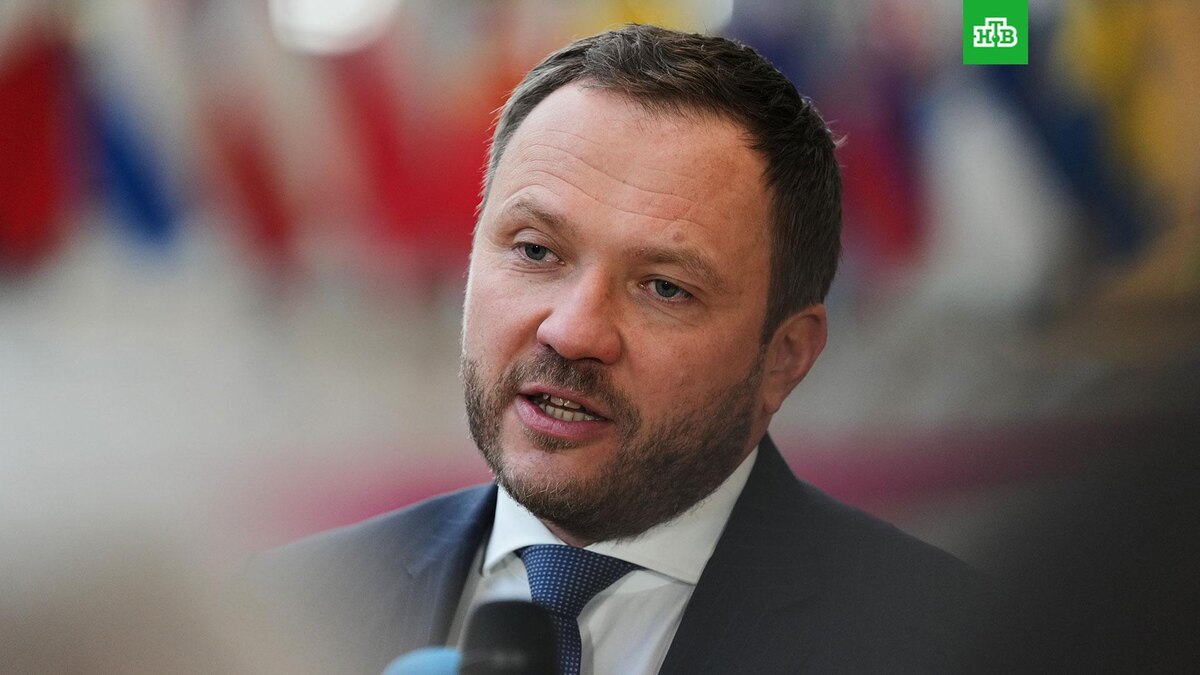    Фото: Associated Press © 2025, Virginia Mayo