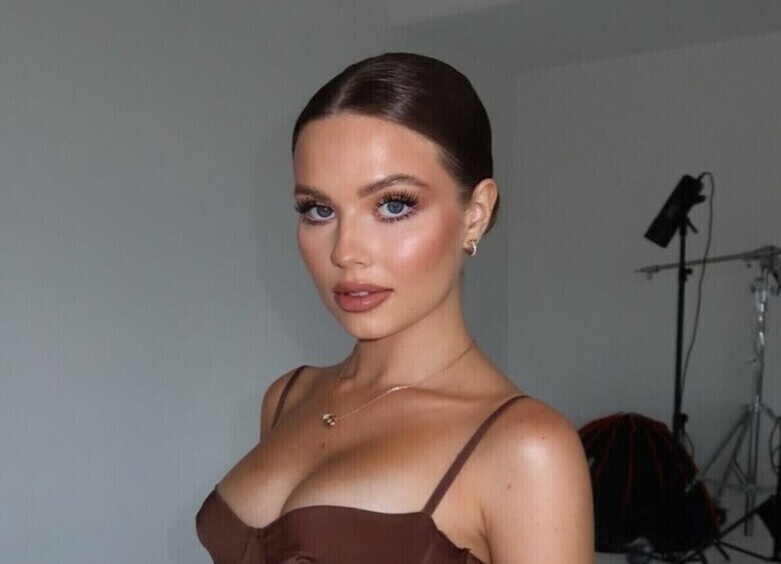     Лиана Шульгина