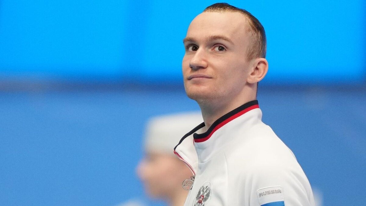    Фото: Чемпионат