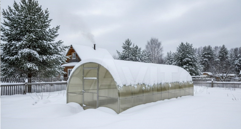    нейросеть Midjourney