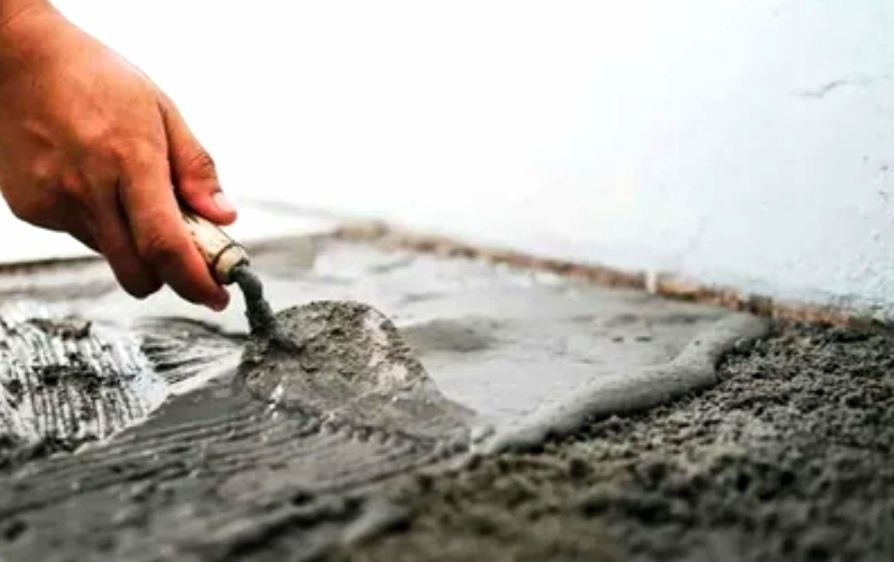 Специальный раствор. Фото из открытых источников