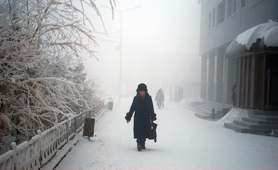    © Болот Бочкарев/РИА Новости