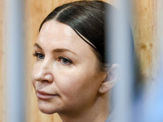    Фото: ТАСС/Сергей Савостьянов