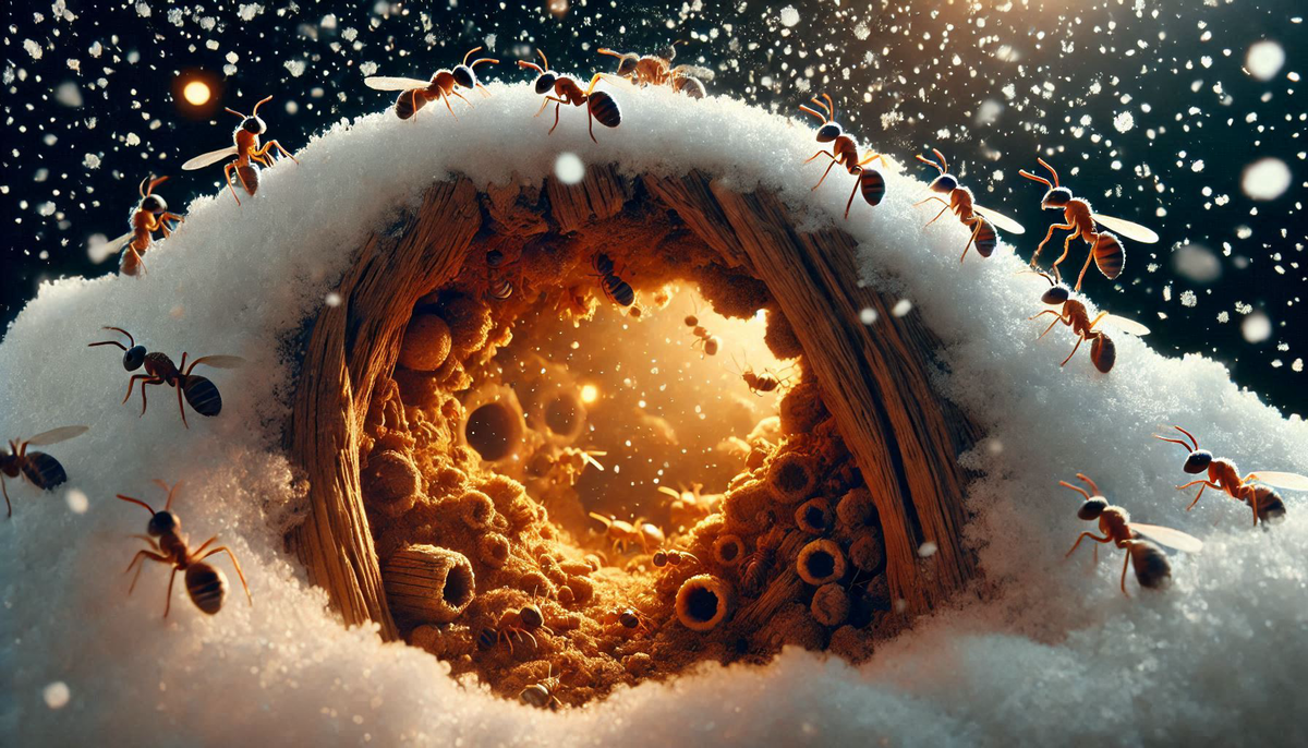 фото отсюда