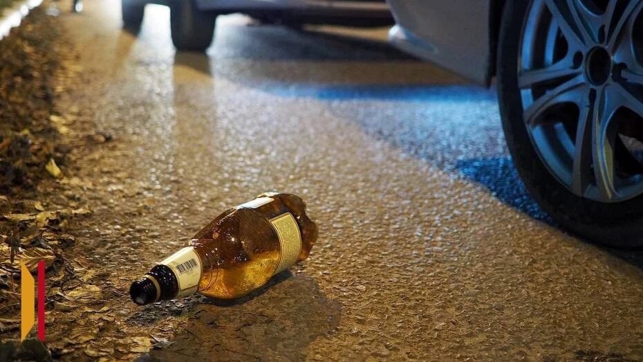    Автор фото: Виталий Грасс (из архива)