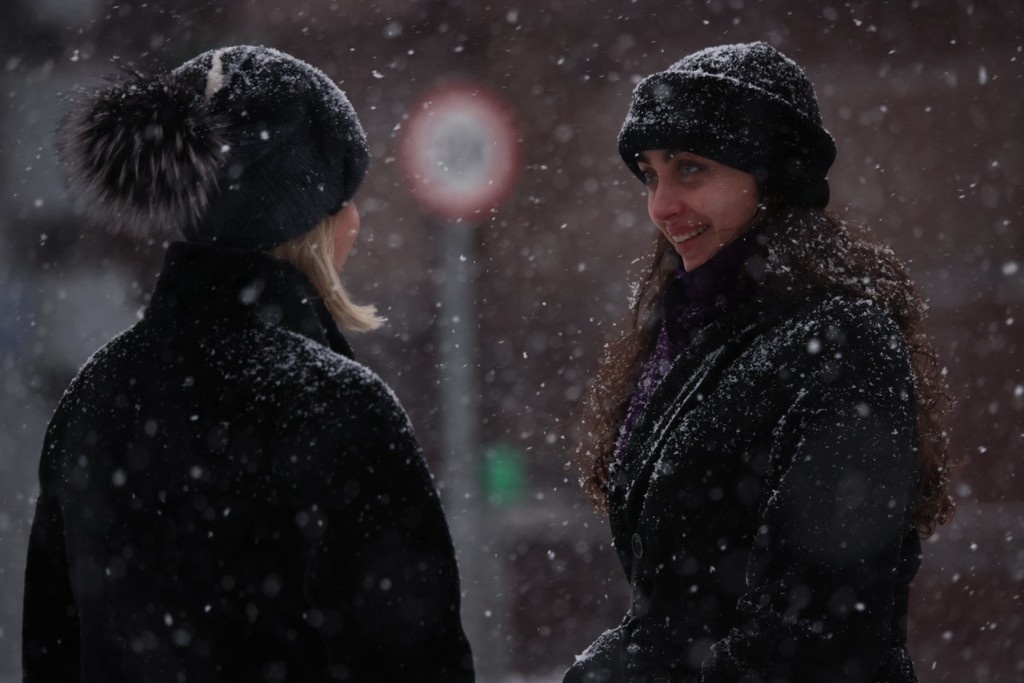    Фото © Анастасия Романова / Абзац