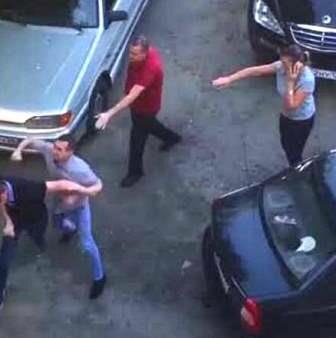 Фото из открытых источников.