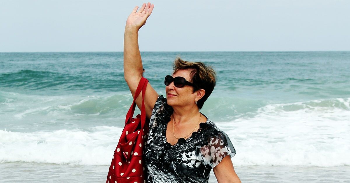 Яндекс картинки.