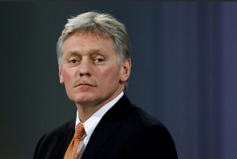    Фото: Администрация Президента России Алина Колупаева