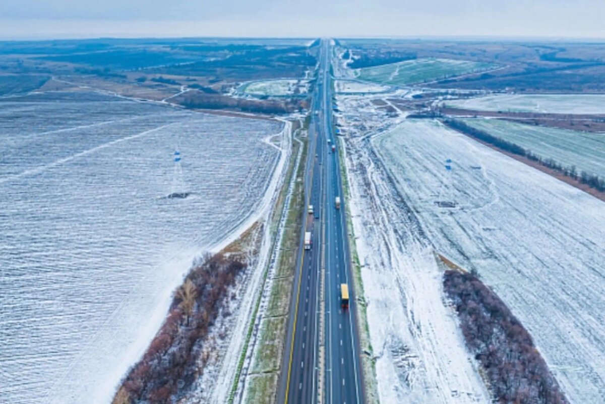    Фото: Правительство Ростовской области