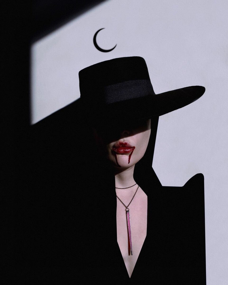 Картинка из сети интернет