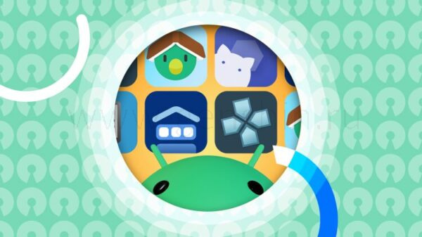 4 бесплатных Android-приложения, которые я не отдал бы ни за какие деньги — вы реально теряете клад!