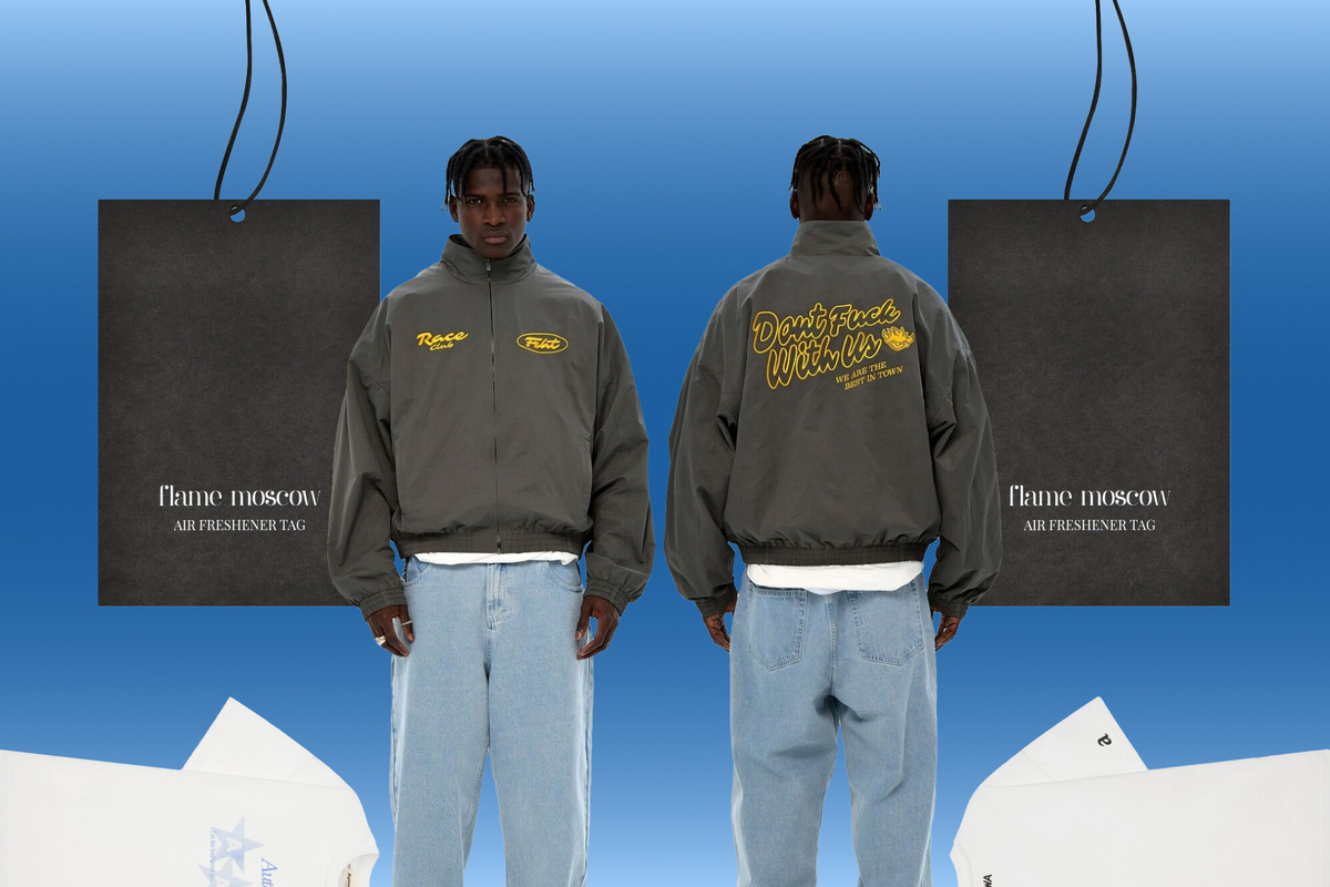     Что подарить автомобилисту: идеи подарков в духе автокультуры