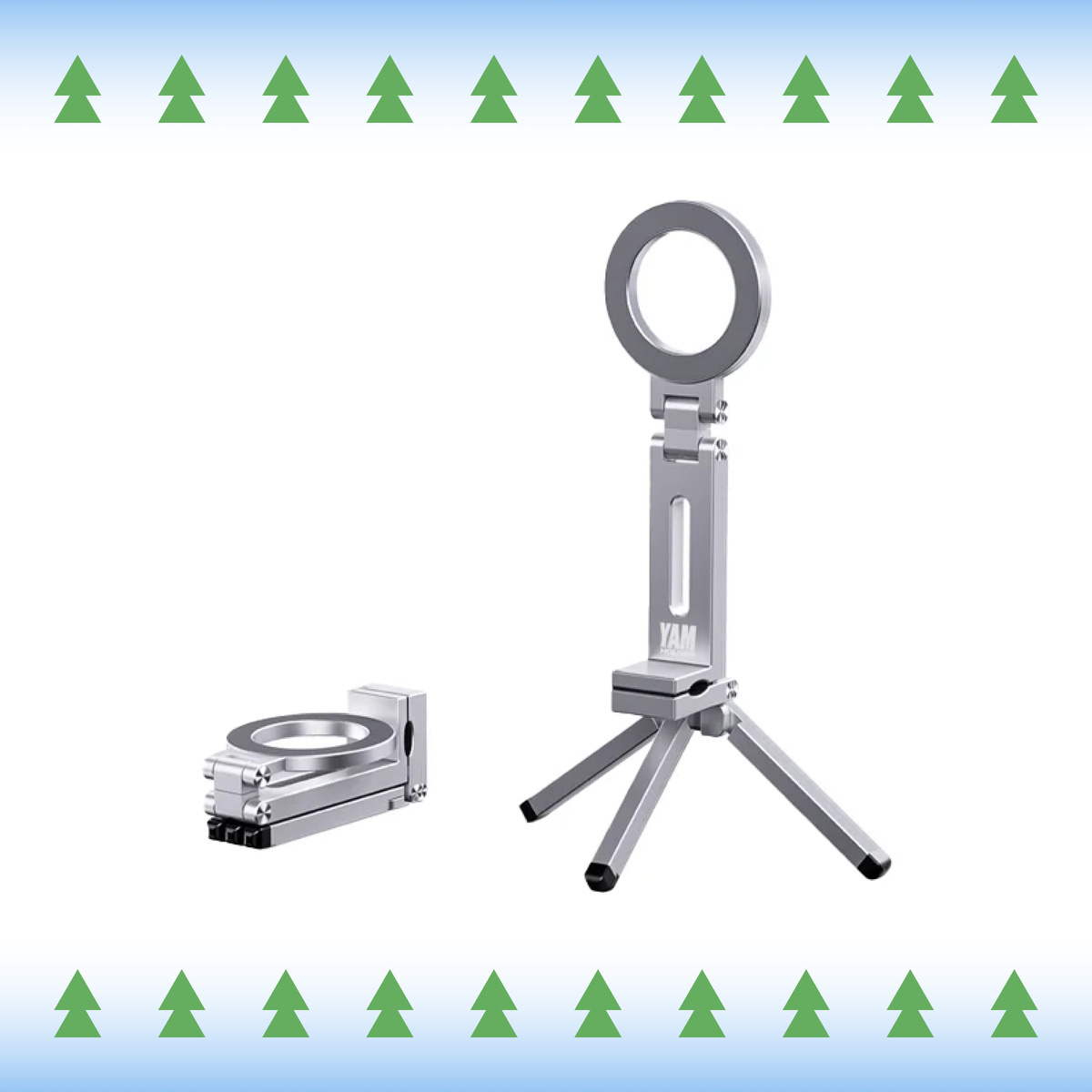    «Правила жизни»