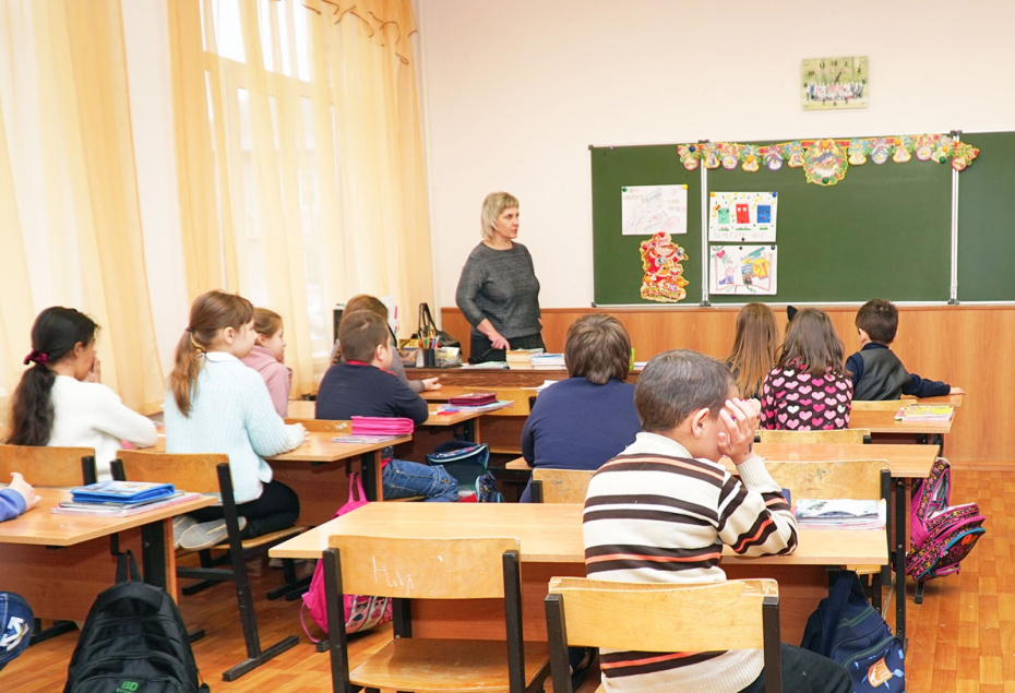    Shutterstock/FOTODOM