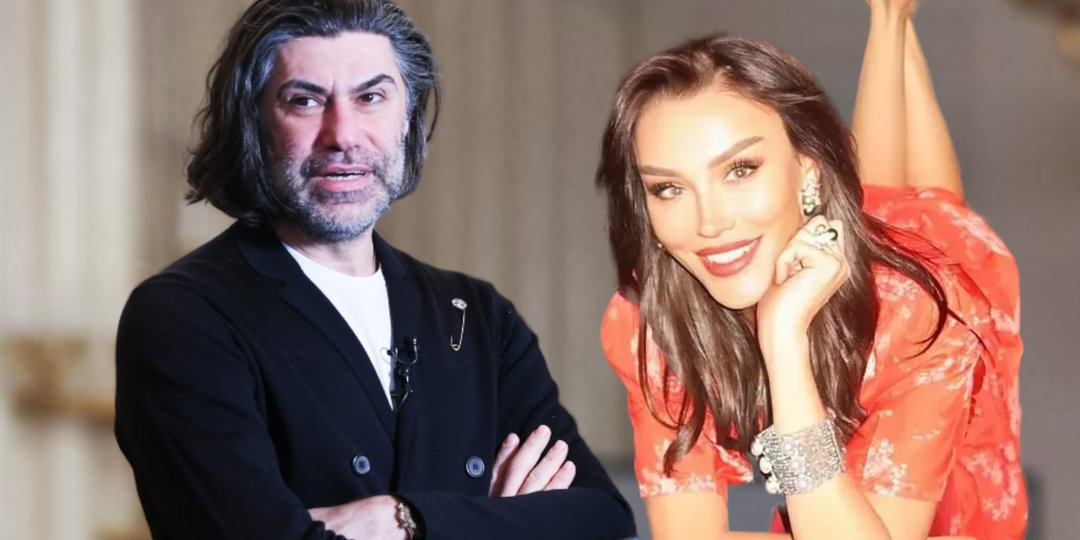 «Швабру в руки!» — Цискаридзе жестко отчитал ведущую «России 24» за фотосессию в Большом: что она сделала в ложе