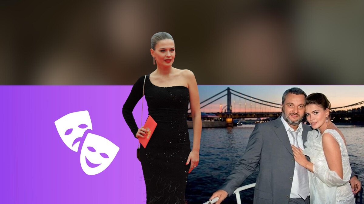 Коллаж 78.ru: globallookpress.com; uznayvse.ru; pixabay.com; pngwing.com; kino-teatr.ru