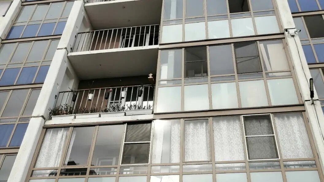    Фото: Царьград