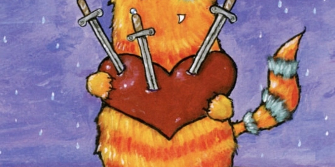 Гороскоп на 25 декабря