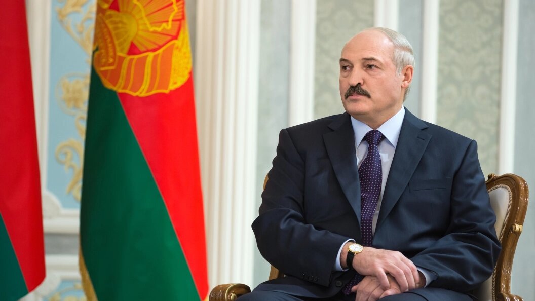    Фото: Drop of Light/shutterstock