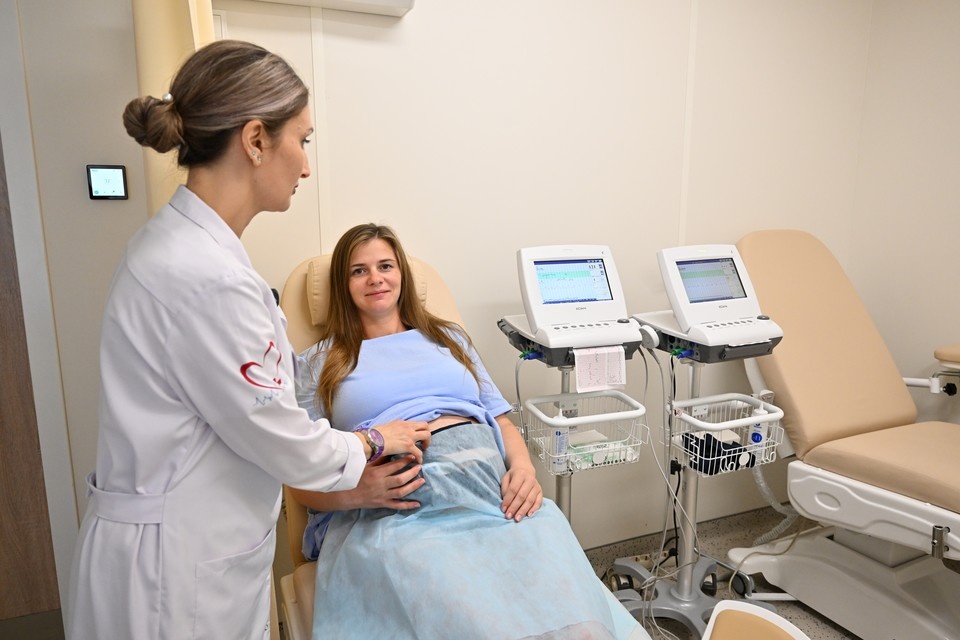    Челябинская область включилась в обсуждение запрета склонения к аборту Михаил ФРОЛОВ