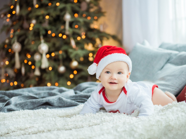     @ user17067123/Freepik