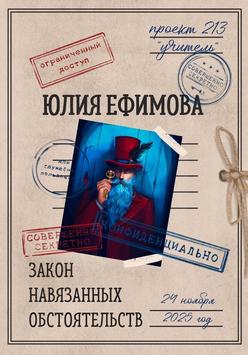 Из сети.