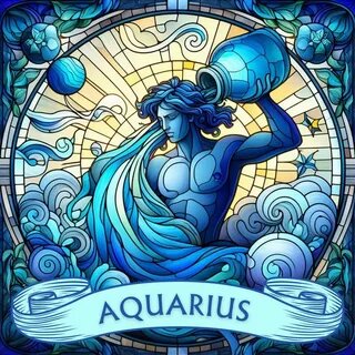 картинка из открытых источников