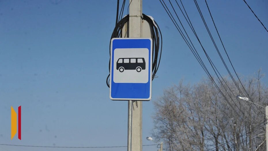    Автор фото: Михаил Кирьянов (из архива)