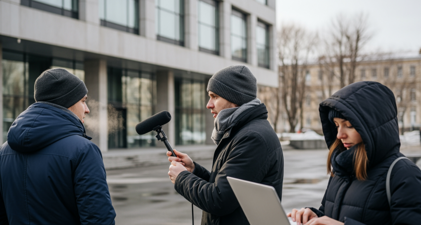    Фото ИИ youtvnews.ru