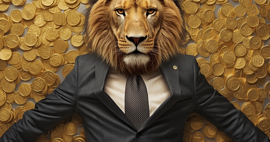 Инструмент против кризиса 2026