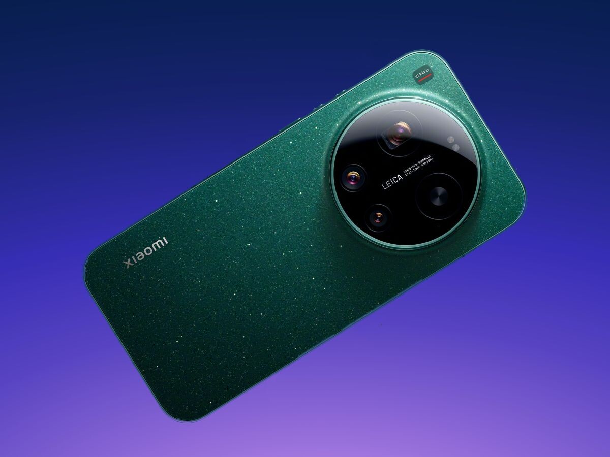    Xiaomi 17 Ultra будет дороже предшественника