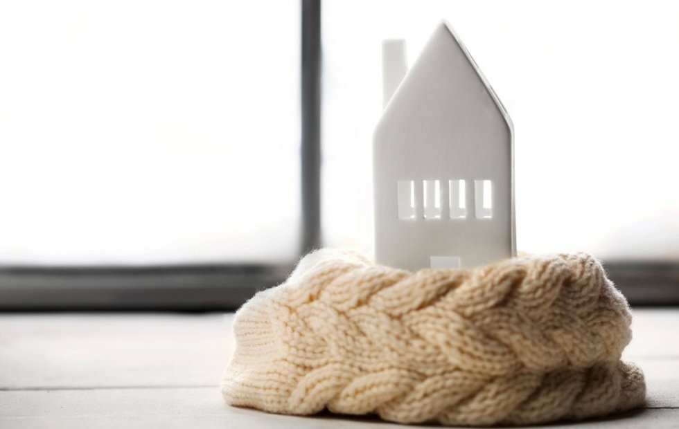 Фото с сайта: freepik.com