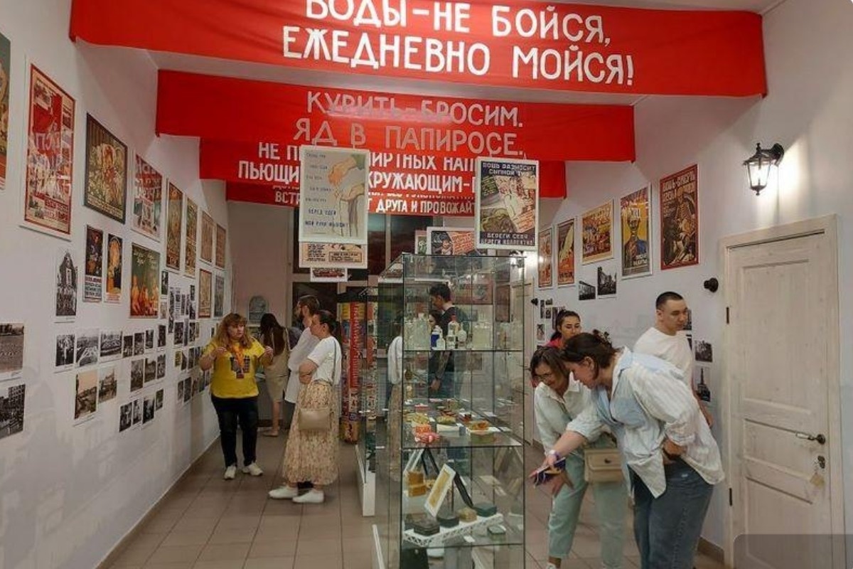    Фото: пресс-служба правительства Свердловской области