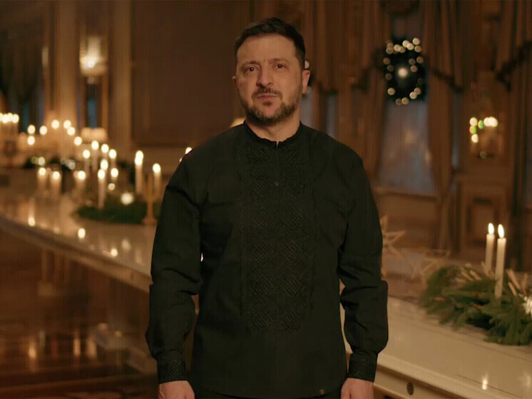     Фото: телеграм-канал Владимира Зеленского