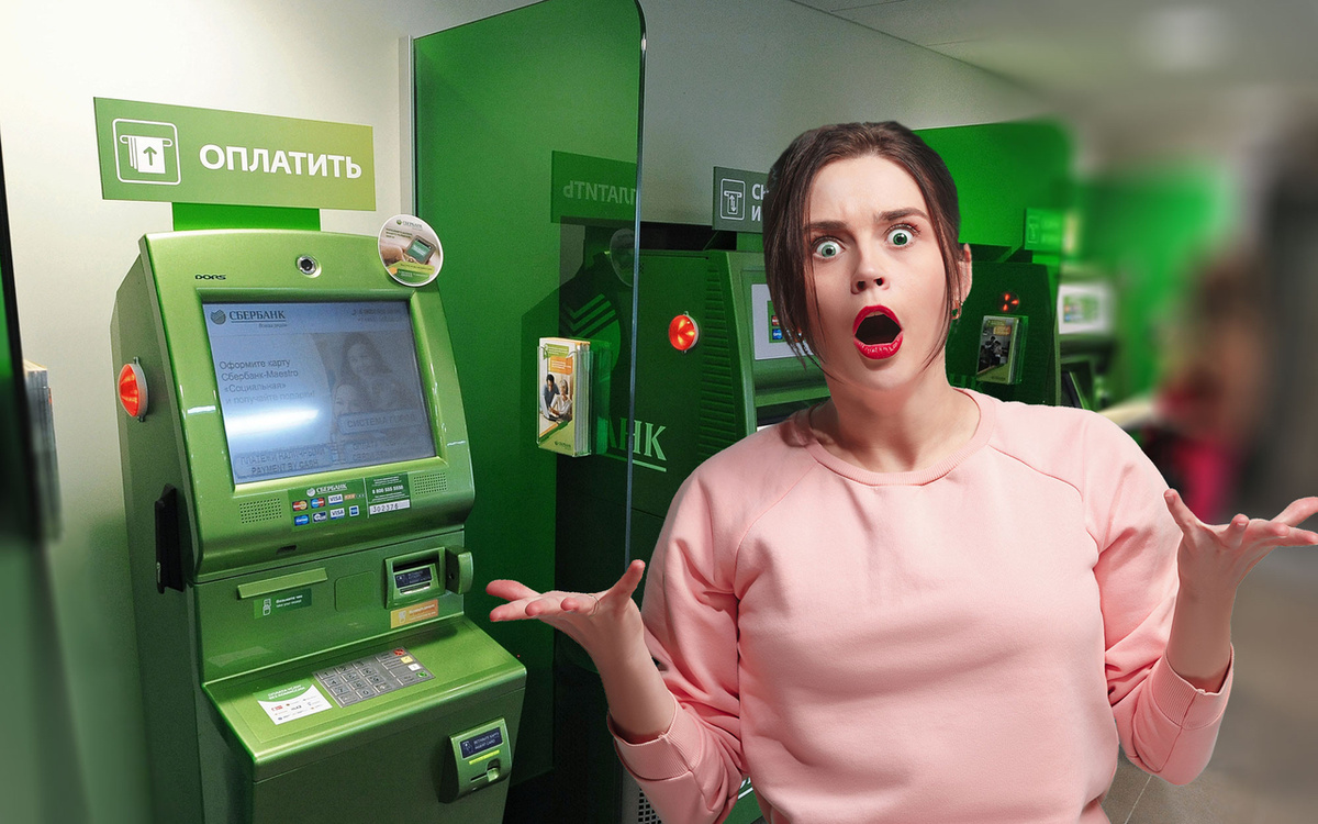 Два ключевых ограничения, о которых важно знать каждому