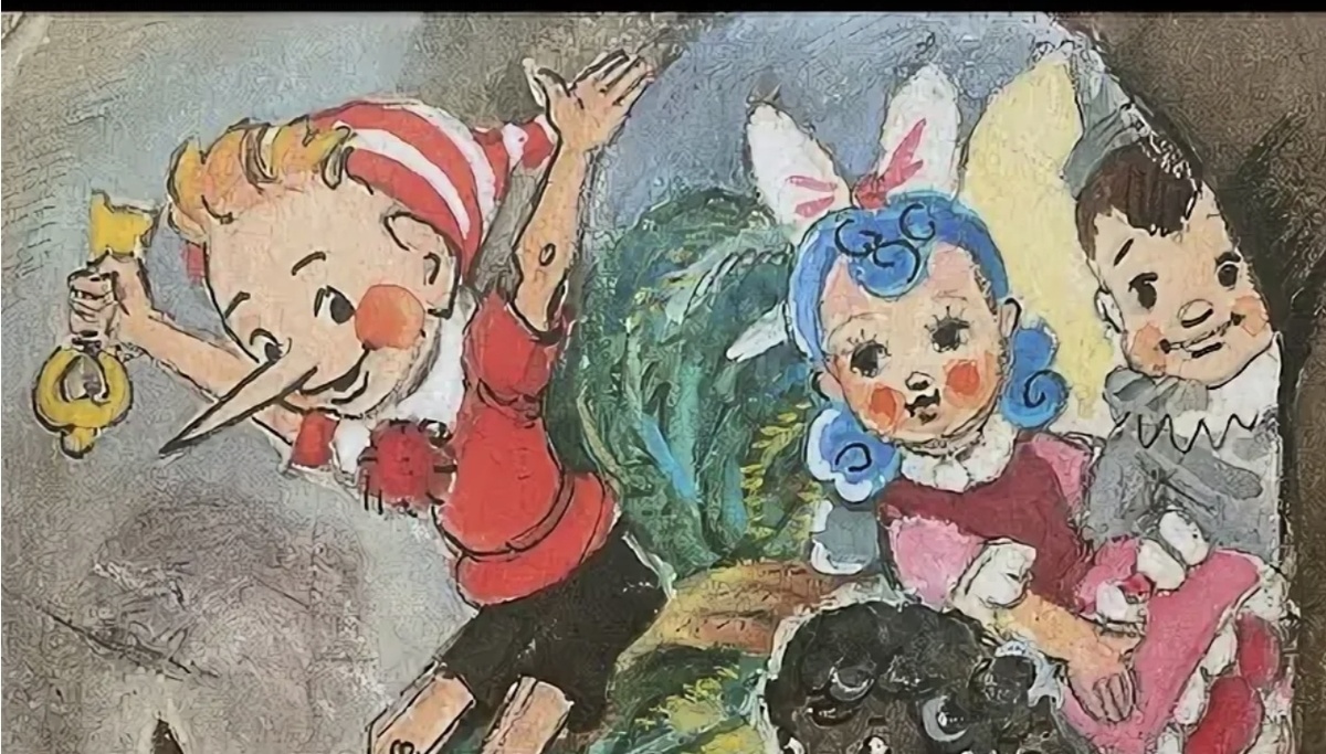 Фото из свободных источников интернета.