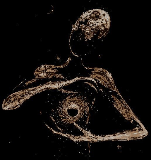 Картинка из сети интернет